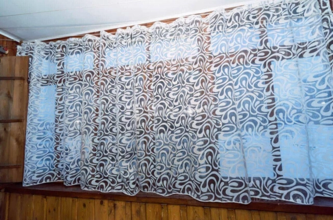 Купить трехкомнатную квартиру на улице Ильи Мухачева в Бийске. Вариант № 3411843, 12, площадь -  квм, цена 4899999 рублей