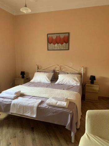 Купить дом у метро Бульвар Дмитрия Донского в Москве. Вариант № 10028588, 7, площадь - квм, цена 60000000 рублей