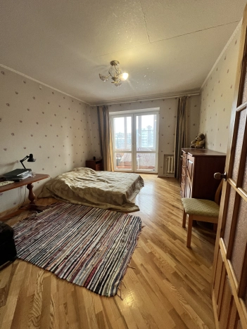 Купить многокомнатную квартиру в Архангельской области. Вариант № 298786, 18, площадь -  квм, цена 15800000 рублей