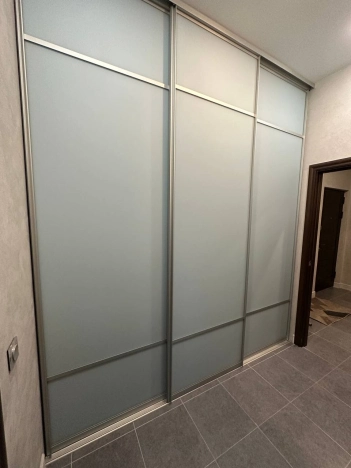 Купить квартиру в Москве. Вариант № 8059684, 11, площадь - квм, цена 31500000 рублей