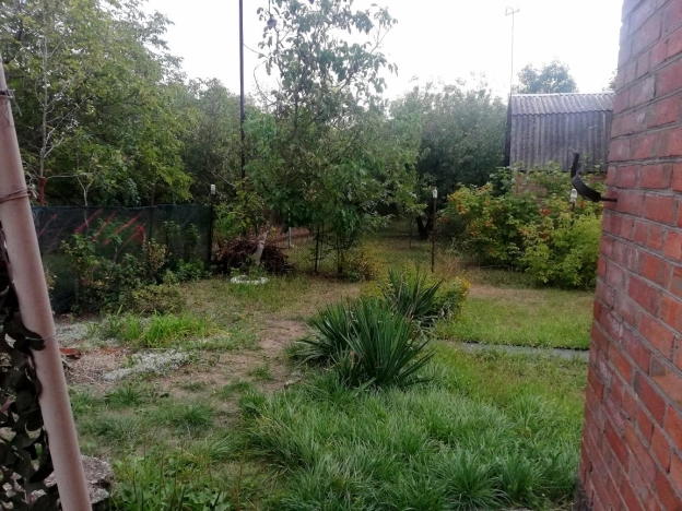 Купить дом в Таганроге. Вариант № 4504, 14, площадь -  квм, цена 2200000 рублей