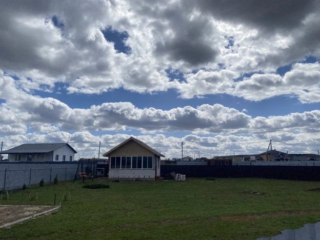 Купить дом в Москве. Вариант № 7990101, 0, площадь -  квм, цена 1580000 рублей