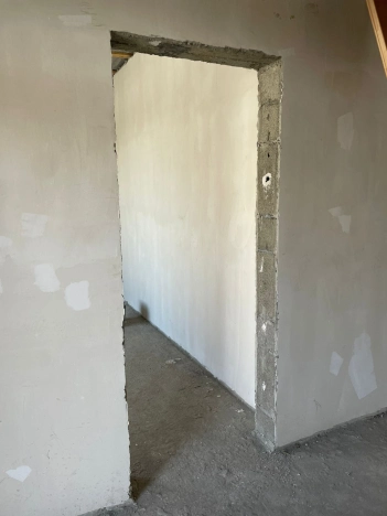 Купить дом на улице Карла Маркса в Краснодаре. Вариант № 17338, 11, площадь -  квм, цена 8800000 рублей