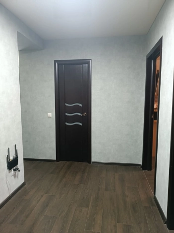 . Вариант № 6280376, 6, площадь - 55.5 квм, цена 5700000 рублей