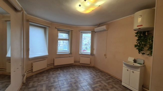 Снять коммерческую недвижимость в Коврове. Вариант № 2995994, 3, площадь -  квм, цена 50000 рублей