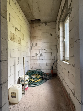 Купить дом в Тверской области. Вариант № 40134, 14, площадь -  квм, цена 26000000 рублей