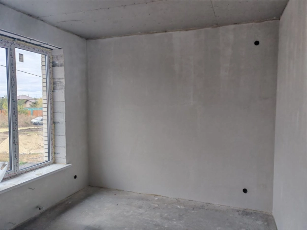 . Вариант № 5921632, 10, площадь - 115 квм, цена 10500000 рублей