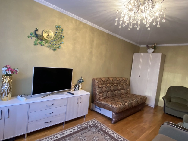 Купить квартиру на улице Зелёная в Владимирской области. Вариант № 10967530, 15, площадь -  квм, цена 9600000 рублей