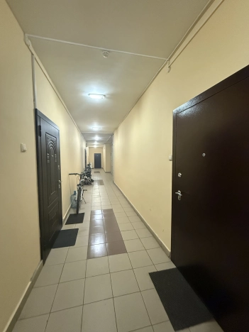 Купить квартиру в Москве. Вариант № 9330592, 22, площадь -  квм, цена 16500000 рублей