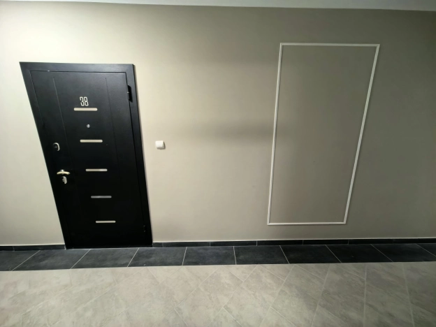 Снять квартиру в Калининградской области. Вариант № 2393594, 21, площадь - квм, цена 35000 рублей