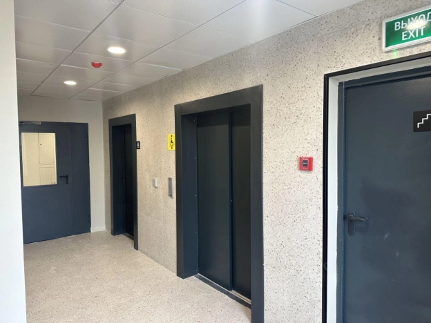 Купить двухкомнатную квартиру на улице Челюскинская в Москве. Вариант № 10760925, 10, площадь - квм, цена 11999999 рублей