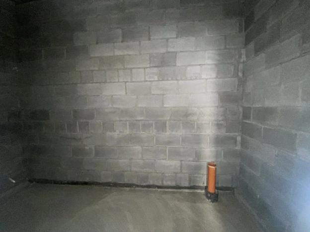 Купить дом в Республике Башкортостан. Вариант № 9276409, 11, площадь -  квм, цена 10717000 рублей