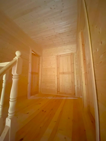 Купить дом в Калуге. Вариант № 7222147, 14, площадь -  квм, цена 4700000 рублей