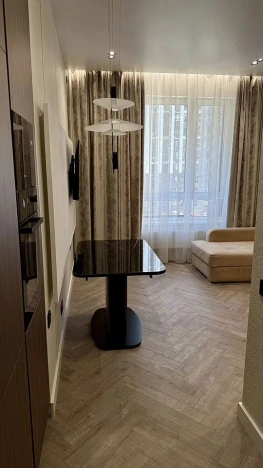 Купить квартиру в Москве. Вариант № 8367192, 5, площадь -  квм, цена 29900000 рублей