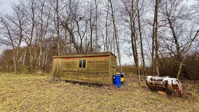 Купить дом в Москве. Вариант № 9212187, 22, площадь - квм, цена 4800000 рублей