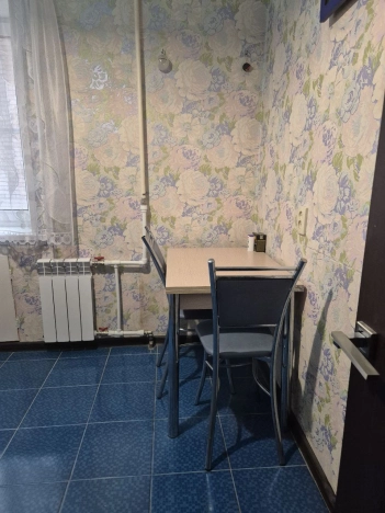 Купить однокомнатную квартиру в Воронеже. Вариант № 8987996, 10, площадь - квм, цена 3600000 рублей