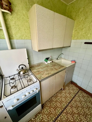 Снять двухкомнатную квартиру на улице Белоконской в Владимире. Вариант № 3116966, 2, площадь -  квм, цена 16000 рублей