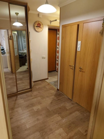 Купить квартиру в Москве. Вариант № 9901432, 15, площадь -  квм, цена 15000000 рублей