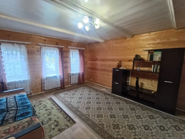 Купить дом в Коломне. Вариант № 7207547, 1, площадь -  квм, цена 5000000 рублей