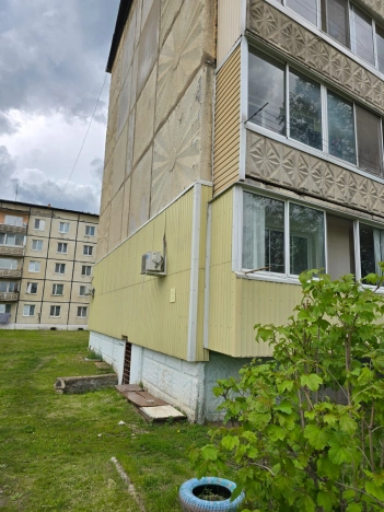 . Вариант № 31019, 14, площадь - 52.7 квм, цена 5600000.0000 рублей