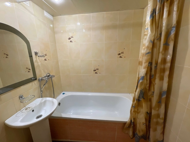 . Вариант № 4053682, 22, площадь - 63.2 квм, цена 4740000 рублей