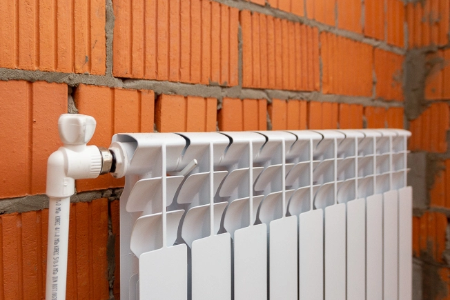 Купить двухкомнатную квартиру на улице Пожарского в Суздале. Вариант № 9687798, 11, площадь -  квм, цена 6260000 рублей