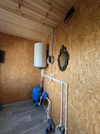 Купить дом в Москве. Вариант № 11523, 9, площадь - квм, цена 8500000 рублей