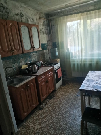 Купить трехкомнатную квартиру в Ростовской области. Вариант № 3946773, 11, площадь -  квм, цена 6200000 рублей