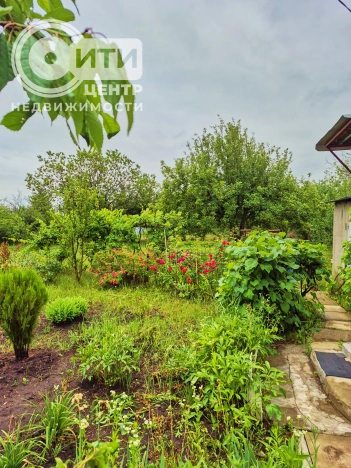 Купить дачу в Воронеже. Вариант № 31197, 13, площадь - квм, цена 1300000 рублей