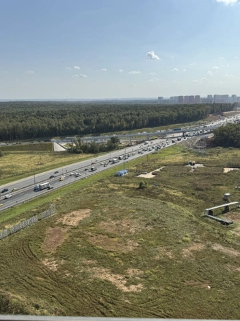 Купить трехкомнатную квартиру на вторичке в Видном. Вариант № 7728096, 1, площадь -  квм, цена 15200000 рублей