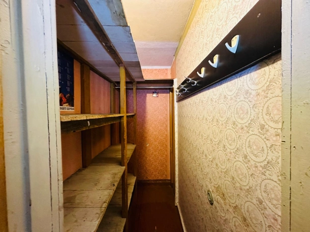 Купить двухкомнатную квартиру в Калининграде. Вариант № 35922, 4, площадь -  квм, цена 4900000 рублей