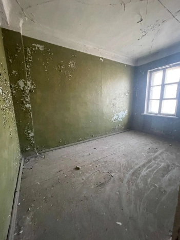 Купить здания в Казани. Вариант № 40486, 17, площадь -  квм, цена 26500000 рублей