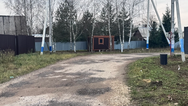 Купить дом в Москве. Вариант № 9274105, 13, площадь -  квм, цена 6900000 рублей