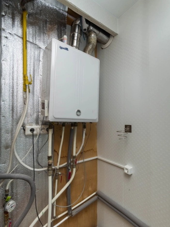 Купить дом в Тюменской области. Вариант № 9652125, 12, площадь -  квм, цена 7900000 рублей