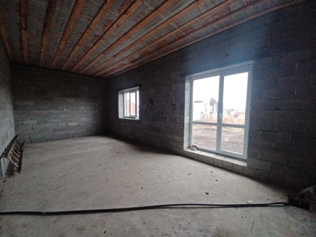 Купить дом в Республике Башкортостан. Вариант № 9085577, 12, площадь -  квм, цена 6500000 рублей