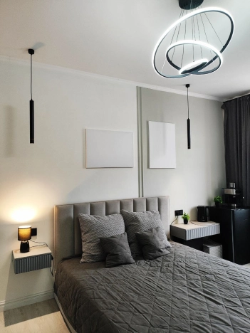 Купить двухкомнатную квартиру в районе Молжаниновский в Химках. Вариант № 9815055, 15, площадь -  квм, цена 9999000 рублей