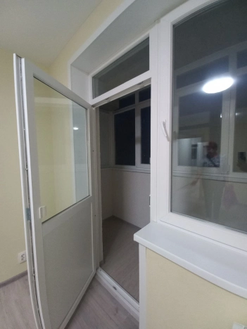 . Вариант № 1261246, 7, площадь - 47.4 квм, цена 4150000 рублей