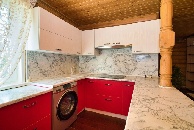 Купить дом в районе Фрунзенский в Владимире. Вариант № 1206587, 6, площадь -  квм, цена 13850000 рублей