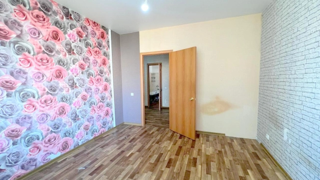 Купить двухкомнатную квартиру в Краснодаре. Вариант № 9447330, 1, площадь -  квм, цена 6000000 рублей