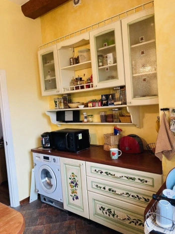 Купить квартиру в Москве. Вариант № 8046610, 9, площадь -  квм, цена 33900000 рублей