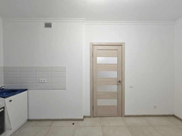 Купить квартиру в Москве. Вариант № 9888881, 13, площадь -  квм, цена 19525920 рублей