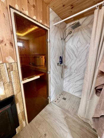 Купить дом в Москве. Вариант № 9812, 10, площадь - квм, цена 9700000 рублей