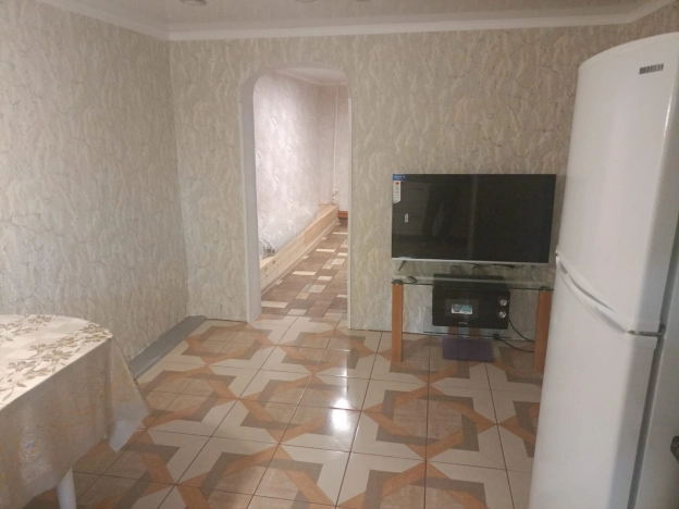 Снять дом в Тюменской области. Вариант № 6622115, 2, площадь -  квм, цена 40000 рублей