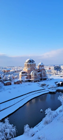 Купить трехкомнатную квартиру в Ростовской области. Вариант № 9823445, 19, площадь -  квм, цена 13900000 рублей