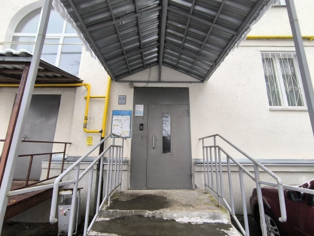 . Вариант № 9373091, 30, площадь - 57.8 квм, цена 6900000 рублей