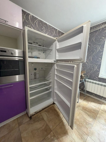 Купить двухкомнатную квартиру в Санкт-Петербурге. Вариант № 10417105, 4, площадь -  квм, цена 13000000 рублей