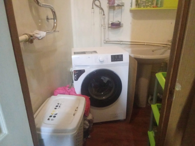 Купить дом в Новосибирске. Вариант № 2950679, 21, площадь -  квм, цена 10000000 рублей