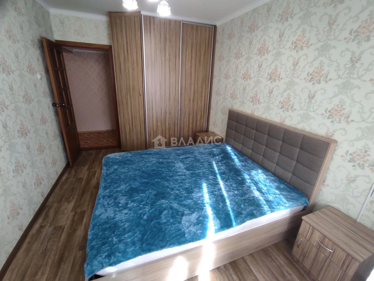 Photo https://36000382-a1c2-4a8a-a109-3fc3bfc73cf7.selcdn.net/App/Entity/ObjectRealty/ObjectRealty/FE/ebc2181b-29a4-4907-b600-866535b8679d/VsQNPPGN1bxJ56gZ4Ssx4sf0XWemL422gwZTEGCT.jpg.compressed.webp