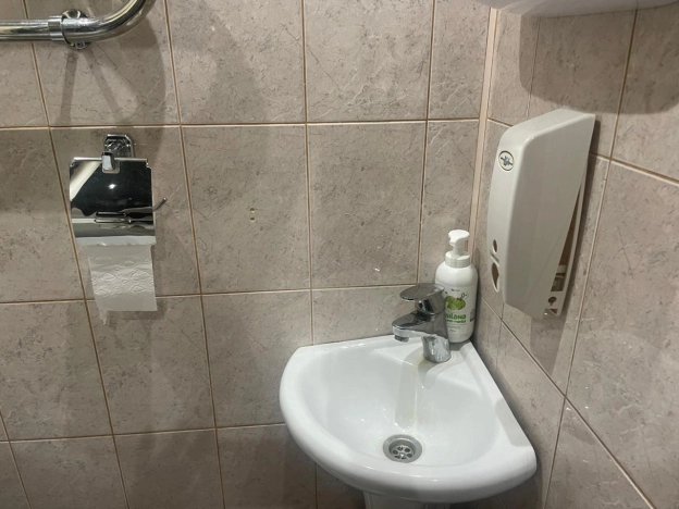 Купить квартиру на улице Немировича-Данченко в Новосибирске. Вариант № 1662171, 8, площадь -  квм, цена 3650000 рублей