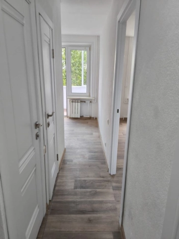 Купить квартиру в Москве. Вариант № 8112553, 0, площадь -  квм, цена 15400000 рублей